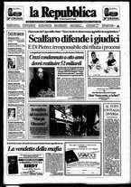 giornale/RAV0037040/1996/n. 90 del 17 aprile